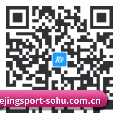 苹果用户专属 二维码